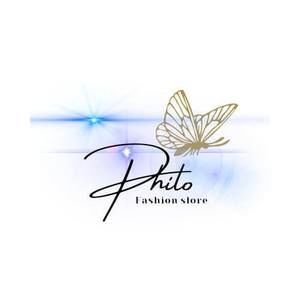 Meet your Posher, Philo